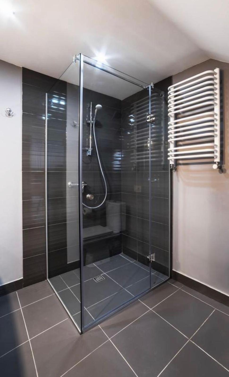Apartment Ploscha Rynok Lviv Luaran gambar