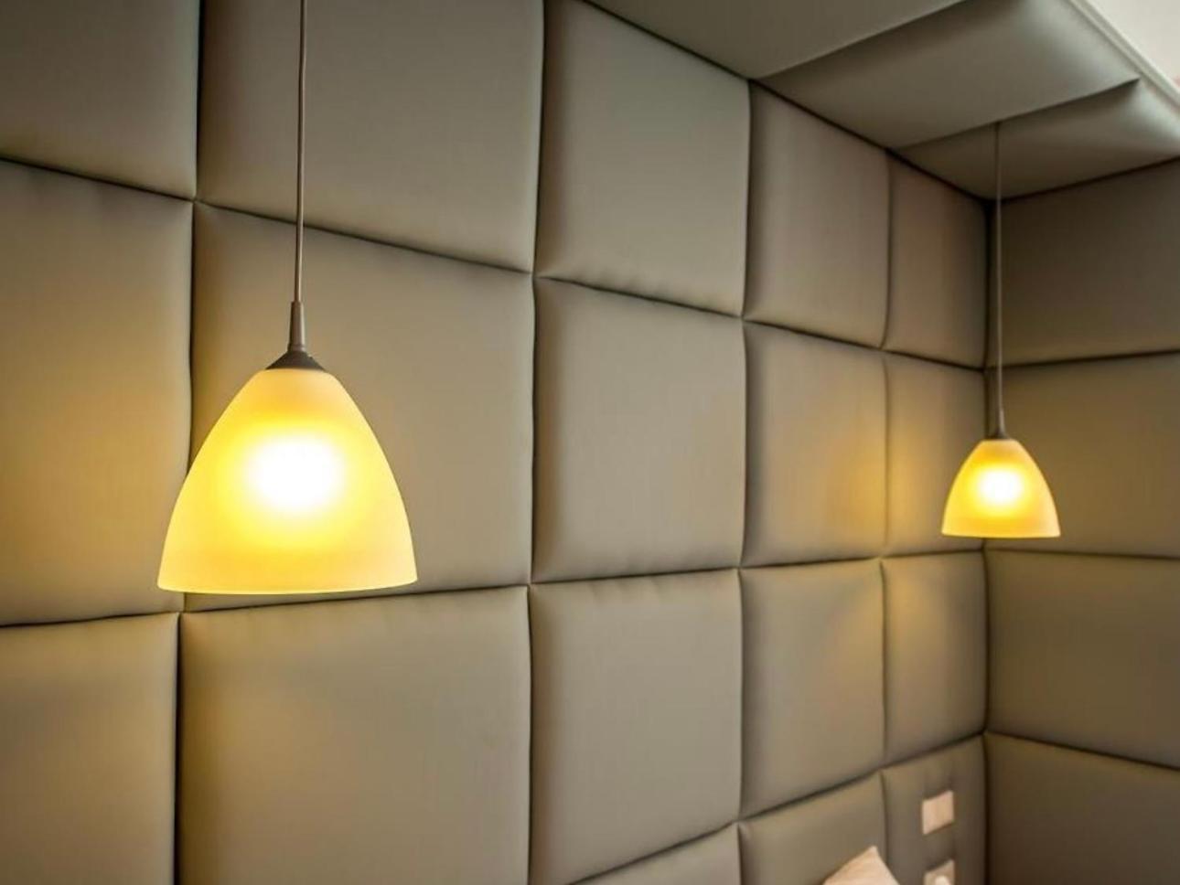 Apartment Ploscha Rynok Lviv Luaran gambar
