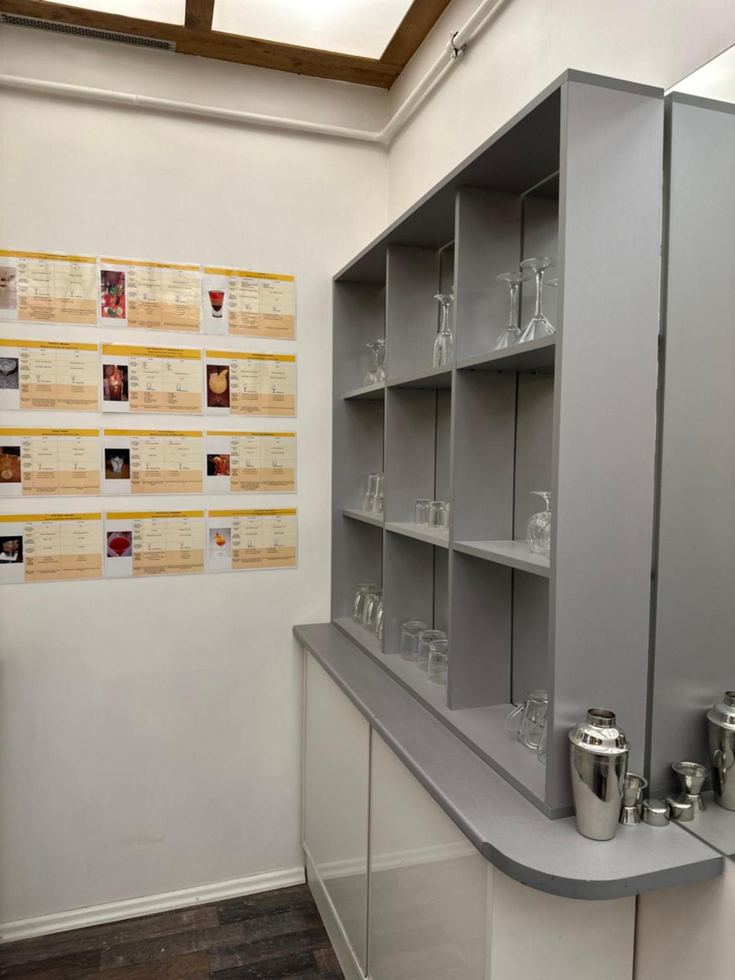 Apartment Ploscha Rynok Lviv Luaran gambar